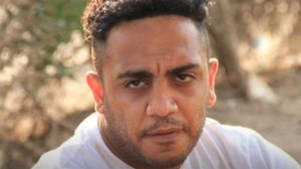 بعد ولادته بـ 3 أشهر ..وفاة نجل الفنان
