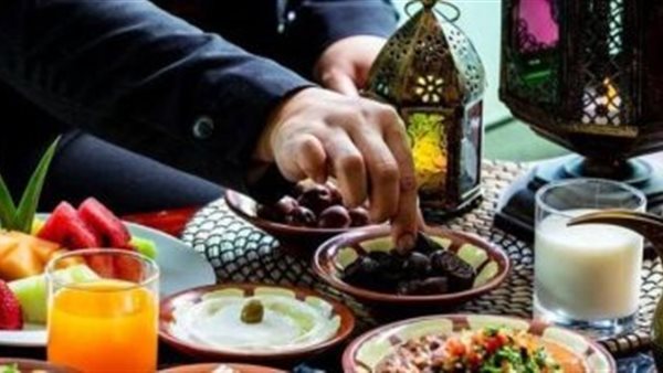 موعد شهر رمضان 2024..