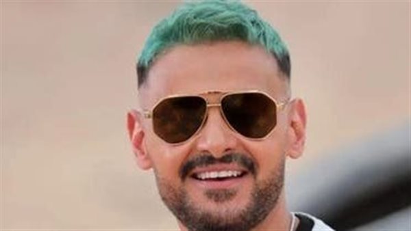 برنامج رامز جلال