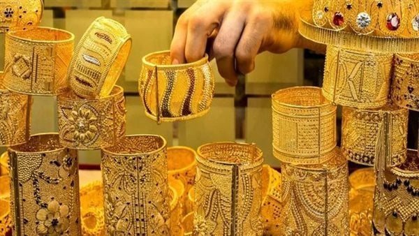 أصول مصر