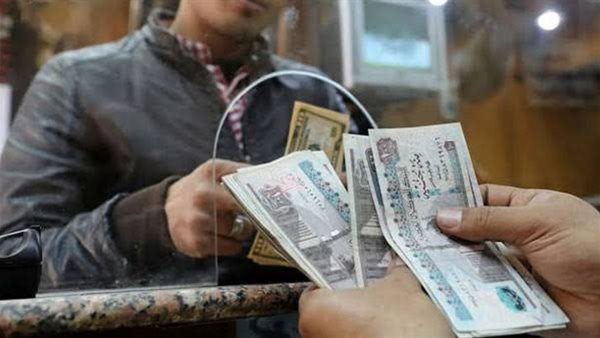 موعد صرف معاشات شهر