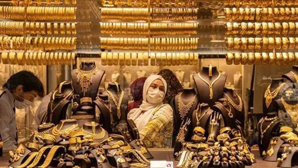 تحديث لحظي لأسعار