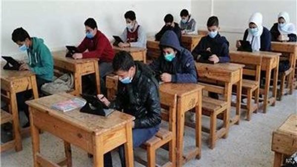 رابط تسجيل استمارة