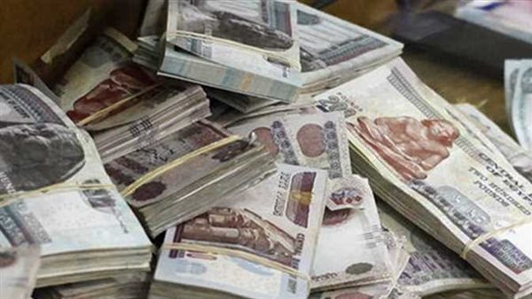 الاستعلام عن الأسماء
