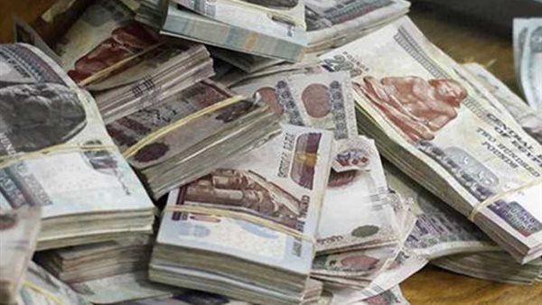 شروط كسر شهادة البنك