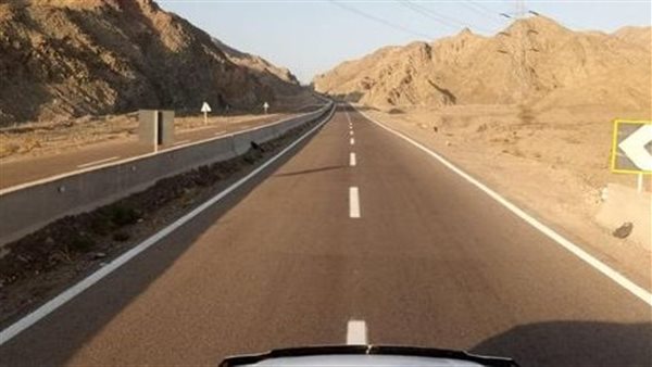 أصول مصر