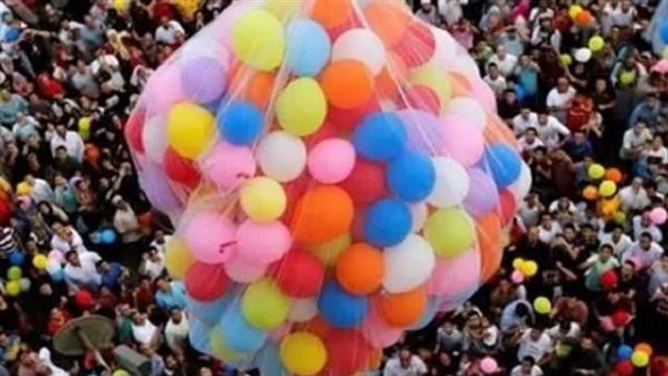 تردد قناة تكبيرات