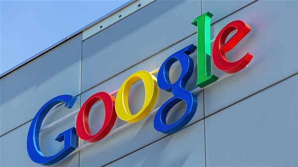 جوجل تشارك عمليات البحث الأكثر رواجًا في الشرق الأوسط وشمال أفريقيا ...