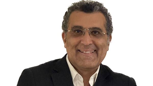 محمد جلال رئيس مجلس