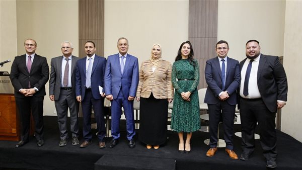 تعاون بين بنك الطعام