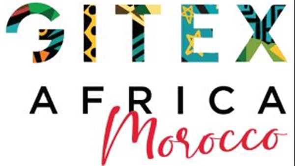 Gitex africa 2023