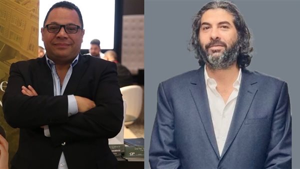 مول تجاري لمواد البناء