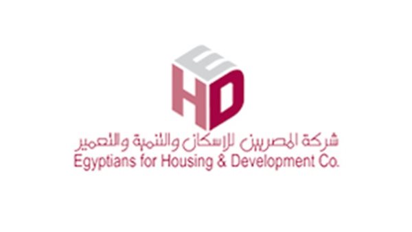شركة المصريين للإسكان