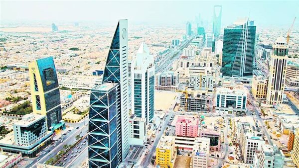 أصول مصر