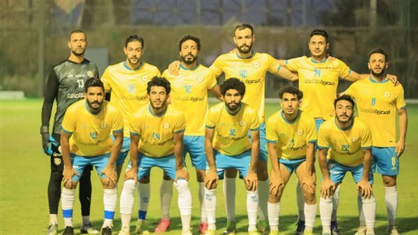 الإسماعيلى