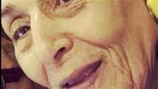 أصول مصر