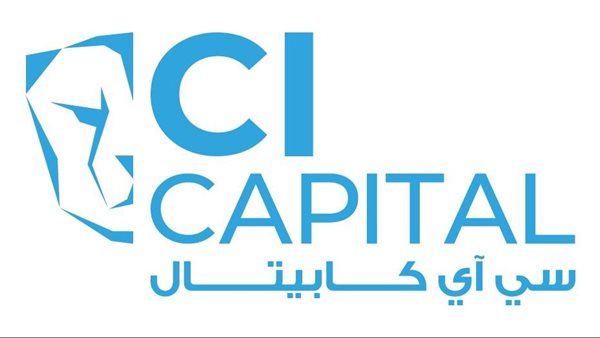 أصول مصر