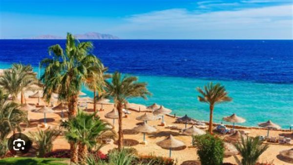 أصول مصر