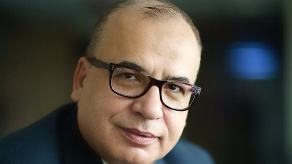 محمد أمين