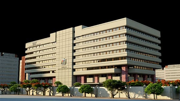 معلومات الوزارء