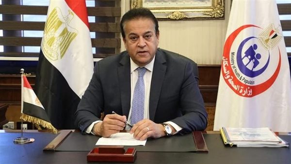 الدكتور خالد عبد