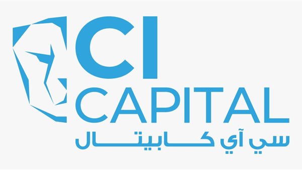 أصول مصر