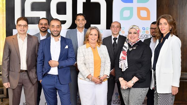 عيادات داوي