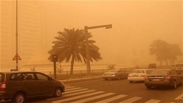 أصول مصر