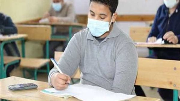 تبدأ بـ225 درجة..