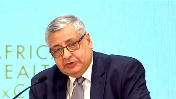 محمد عوض تاج الدين،