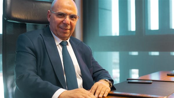 مجموعة الشناوي الشناوي