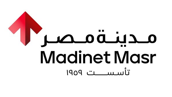 أصول مصر