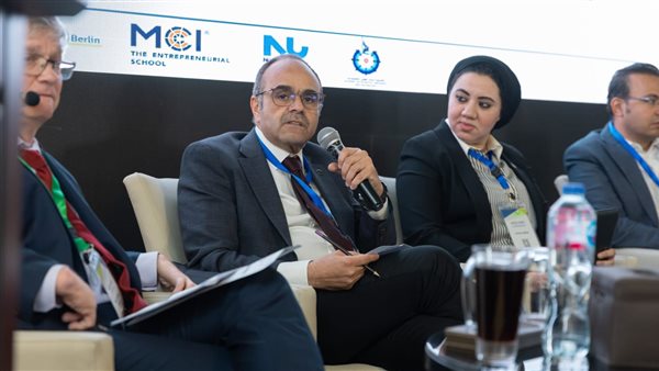 فعاليات مشروع MEIS-SME