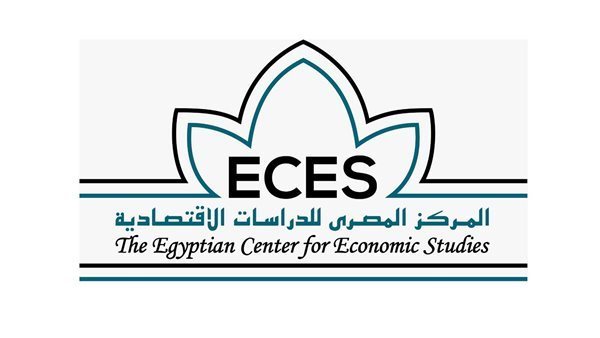 أصول مصر