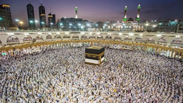 أصول مصر