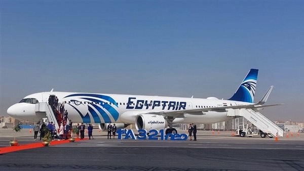 الشركة القابضة لمصر