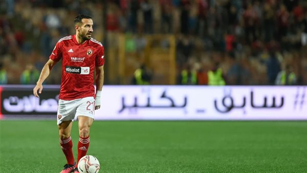 علي معلول