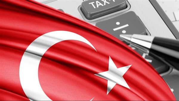 تركيا تخفض التبادل