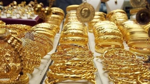 أسعار الذهب في الإمارات