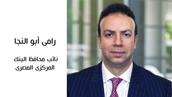 أبو النجا: 800 مليون