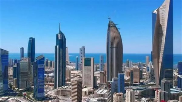 الكويت تدرس فرض ضرائب