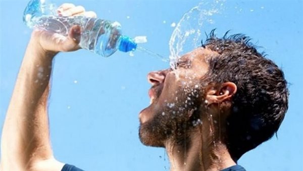 حالة طقس اليوم الإثنين