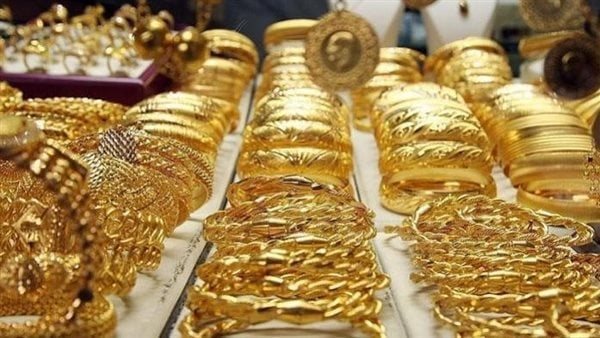 ارتفاع مفاجئ لأسعار