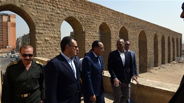 رئيس الوزراء
