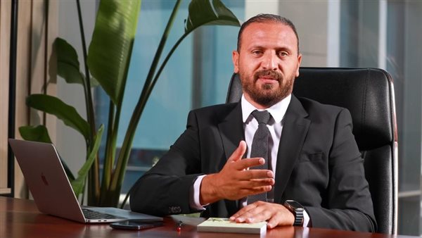 هورايزون مصر للتنمية