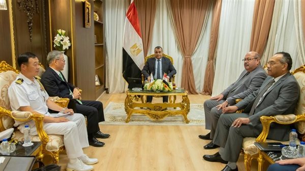 وزير الدولة للإنتاج
