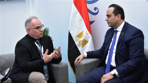 رئيس «الرعاية الصحية»