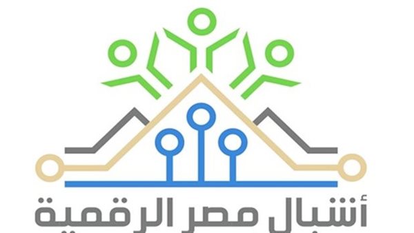 مبادرة أشبال مصر