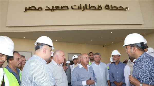 الفريق مهندس كامل