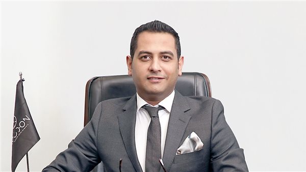 مدن للتطوير MODON